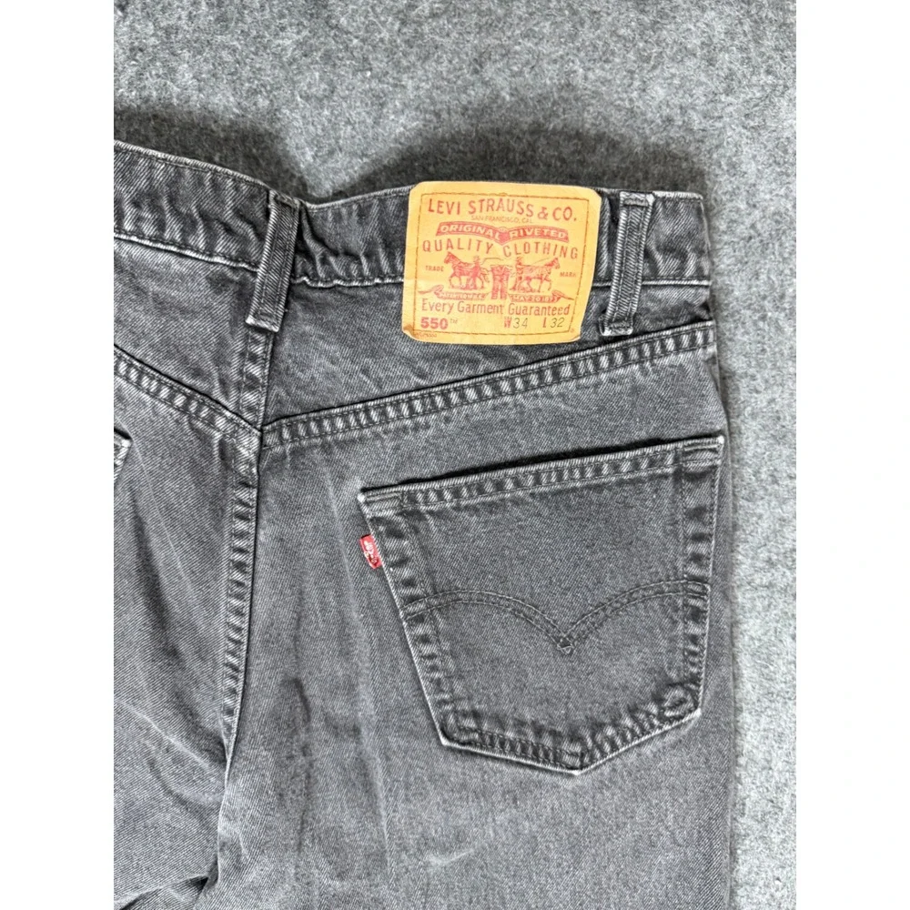 Levis vintage levis
